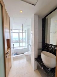 Icon (D2), Apartment #570651761